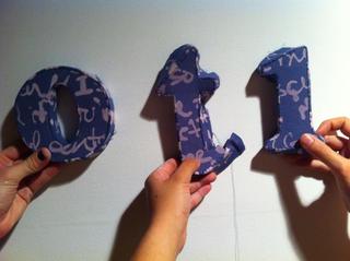 ,Jasmin Elisa Guerrera