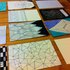 20110804072624-photo-2