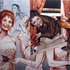 20110804074838-atoss_artslant