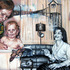 20110804075928-chrysalis__bridge__artslant