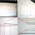20110804080304-zip_a_dee_doo_dah