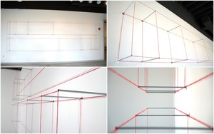 20110804080304-zip_a_dee_doo_dah
