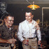 20110804080601-game__inheritance__artslant