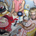 20110804081607-birthday_party__sisters__artslant