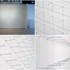 20110804081345-collages86
