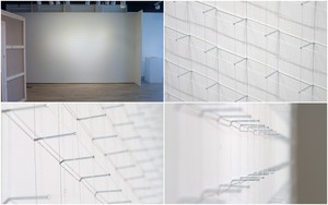 20110804081345-collages86