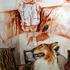 20110804082047-inthebasement_artslant