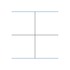 20110804083813-anytime_1_copy