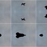 20110804084819-art_so_far_from_newest_to_oldest_-_dantulk