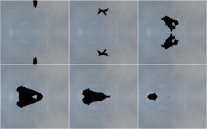 20110804084819-art_so_far_from_newest_to_oldest_-_dantulk