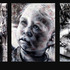 20110804090247-from_the_hinterlands_copy