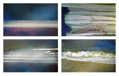 20110804091544-wave_lines_1_-_4-1