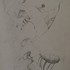 20110804093228-danis_murat_1