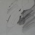 20110804093442-danis_murat_2