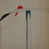 20110804093647-danis_murat_3