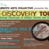 Rediscovertourpc