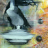 20110804094743-8_2011_nobletribe2_copy