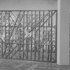 Wall-install