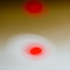 20080523-dsc_1795