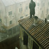 20110804125919-pv_automaton15-10_lr
