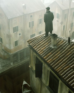 20110804125919-pv_automaton15-10_lr