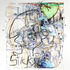 20120206060525-4_x_4
