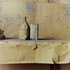 20110804190919-lug