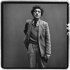Avedon2