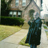 20110804193909-clhouse