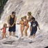 20110804200311-willow_river_falls