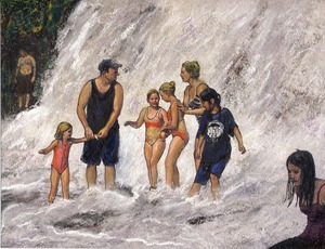 20110804200311-willow_river_falls