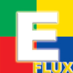 ,