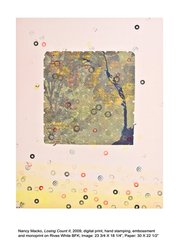 Losing Count II,Nancy Macko