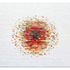 20110804222608-forcebloom2_60x70