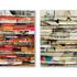 20110804222944-sm_diffusefourpanel2_22x22