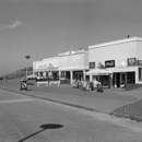 20110804233405-zantvoort_4
