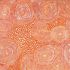 20110805013041-thumbnail_3202