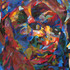 20110805045900-creative_process_color