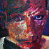 20110805050902-deanoffx