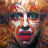 20110805052059-emerge-2