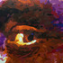 20110805053420-seeingthecoloursofthemorning2