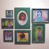 Funhouse_010