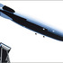 20110805072350-dirigible_tower