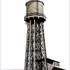 20110805072623-watertower87ft