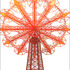 20110805072740-parachutejump60