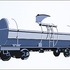 20110805072944-tanker