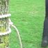 20110805072944-rope_2