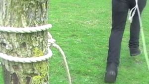 20110805072944-rope_2