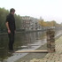 20110805073225-plank-5