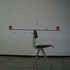 20110805073553-balance-2
